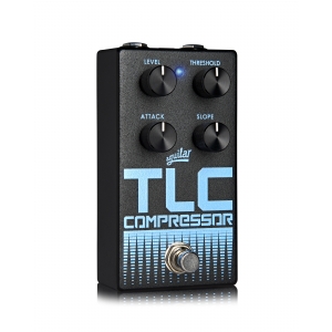 TLC Compressor